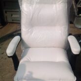 Swiveing office chair for sale at ojo alaba