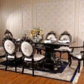 Best Quality And Standard Furniture Sale In Ojo