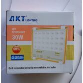 Akt Led 220v 50/60hz Floodlights Dm for prices