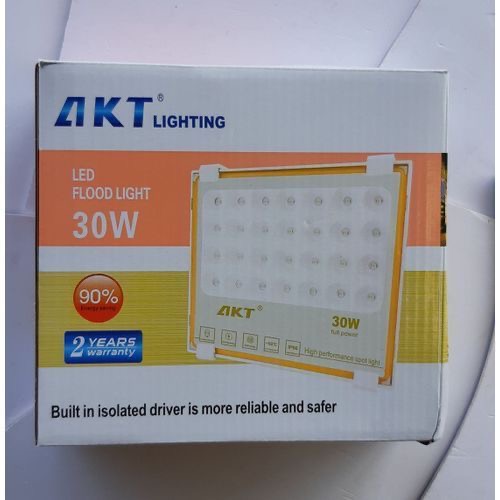 Akt Led 220v 50/60hz Floodlights Dm for prices