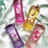 Body Fantasies FRAGRANCES In TradeFair For Sale