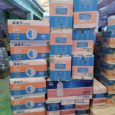 Akt /Quality LED Lights Wholesale in Ojo Lagos