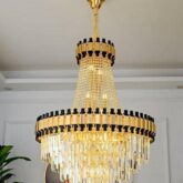 Chandelier Dm for prices