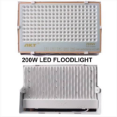 Akt Led 220v 50/60hz Floodlights Dm for prices