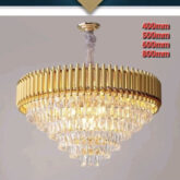 New models chandelier Dm for prices