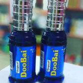 DooBal body spray for sale at trade fair market