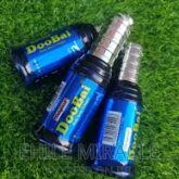 DooBal body spray for sale at trade fair market