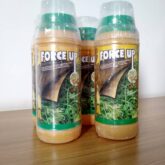 Force Up Herbicide For Sale In Lagos – Ikorodu