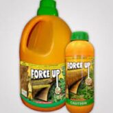 Force Up Herbicide For Sale In Lagos – Ikorodu