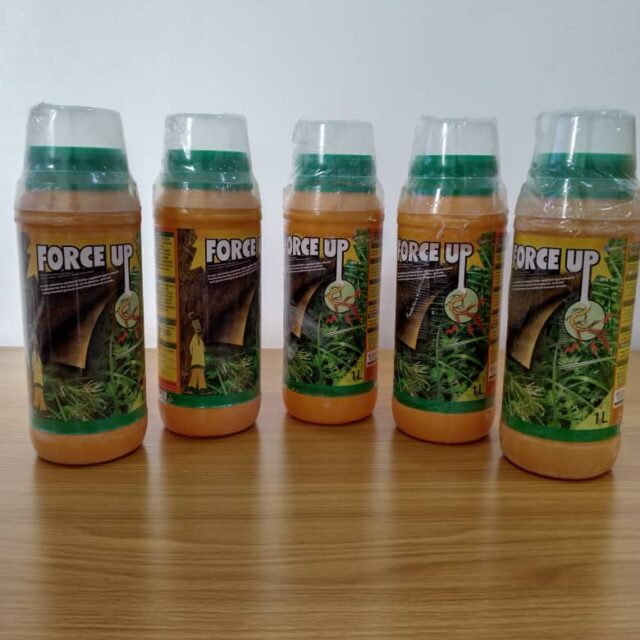 Force-Up-Herbicide-For-Sale-lagos