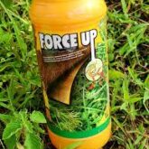 Force Up Herbicide For Sale In Lagos – Ikorodu