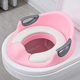 Potty Training Toilet Seat for Kids – Festac Town – Lagos