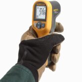 Fluke Infrared Thermometer for sale in Ojo