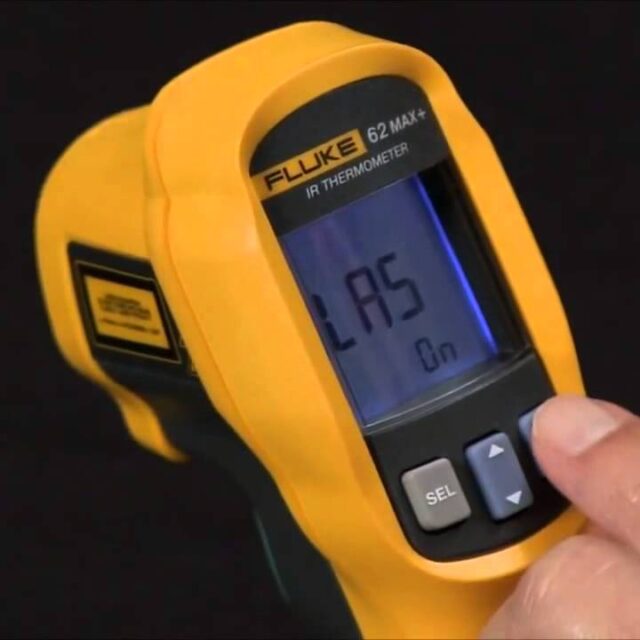 Infrared-Thermometers-for-sale-in-Lagos-ojo