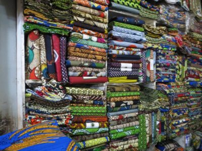 Kampala-Fabrics-in-Nigeria-for-salelagos