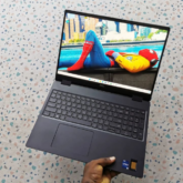 Uk Used Laptop For Sale In Ikeja