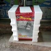 Popcorn Machine Wholesale in Ojo Alaba