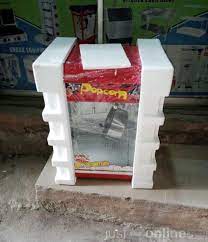 POPCORN-MACHINE-LAGOS