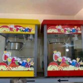 Popcorn Machine Wholesale in Ojo Alaba