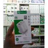 Shplus faster charger for sale