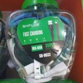 Chargers For Sale In Ikeja