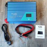 Solar Inverter With Charger For Sale – Ojo Lagos