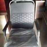 Office chair for sale at ojo alaba