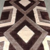 Center rugs for sale at ojo alaba