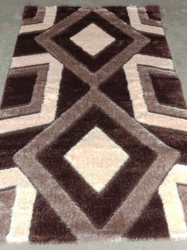 Center rugs for sale at ojo alaba