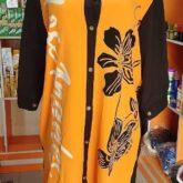 Short gown for ladies for sale in Ikorodu