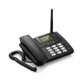 Wireless Intercom And Office land Phone For Sale