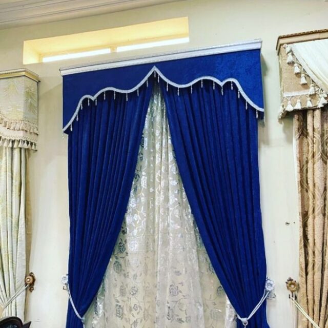 Curtain Designs,Bedsheets,Pillows,Duvets and window blinds