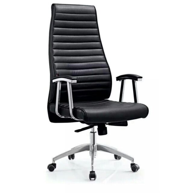 Executive Office Chairs In Ojo