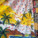 Quality and unique Ankara fabric for sale ikorodu