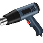 DIY Heat Guns For Sale In Ojo Alaba