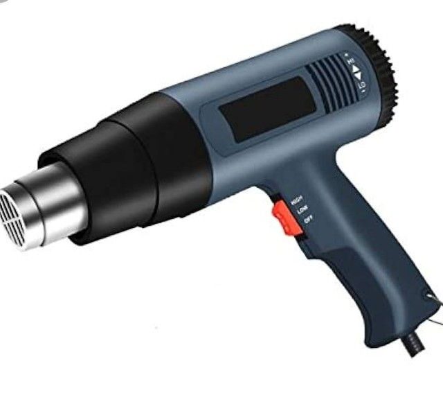 DIY Heat Guns For Sale In Ojo Alaba