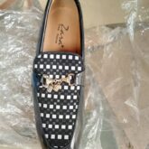 Shoes for men for sale ikorodu