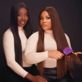 Lace Front Wigs For Sale In TradeFair Lagos