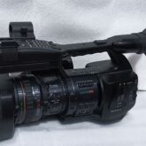 Sony EX1 Video Camera with SDI and HDMI For Sale At Ojo