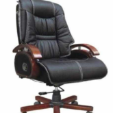 Office chairs for sale at alaba international market ojo