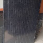 Solar Panels For Sale at Alaba International Market – Ojo