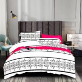 Beautiful And Quality Duvet For Your Bedroom – Ojo