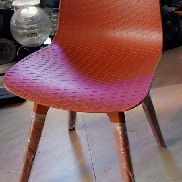 Restaurant Chairs For Sale in Ojo -Lagos