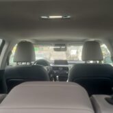 Toyota Lexus Rx 350 for sale at apapa lagos