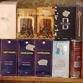 Ambition perfume for unisex for sale in Ikorodu