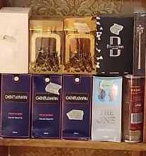 Ambition perfume for unisex for sale in Ikorodu