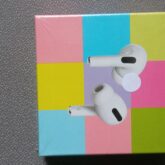 Earbuds for sale at Ojo