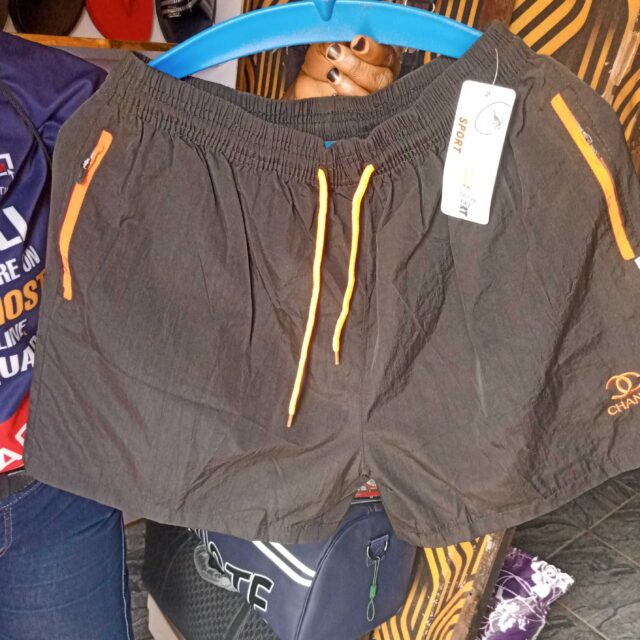 Men’s wears for sale at ikorudu garage Lagos Nigeria