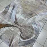 Center rugs for sale at ojo Alaba