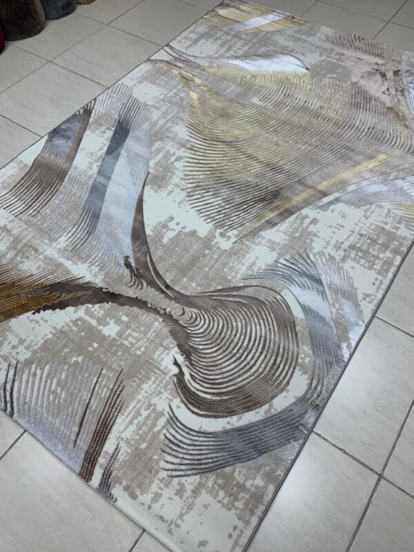 Center rugs for sale at ojo Alaba